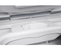 Electrolux EWT11262ILW - 405676 - zdjęcie 6